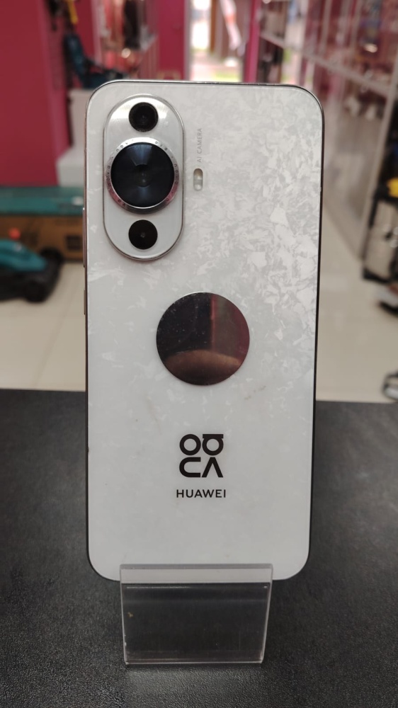 Смартфон Huawei Nova 12 s 8/256