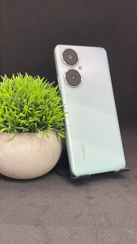 Смартфон Huawei Nova 11i 8/128