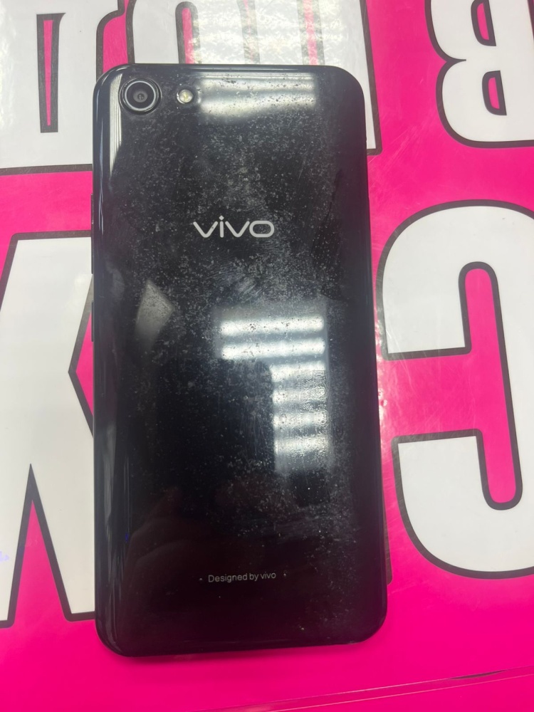 Смартфон Vivo Y18