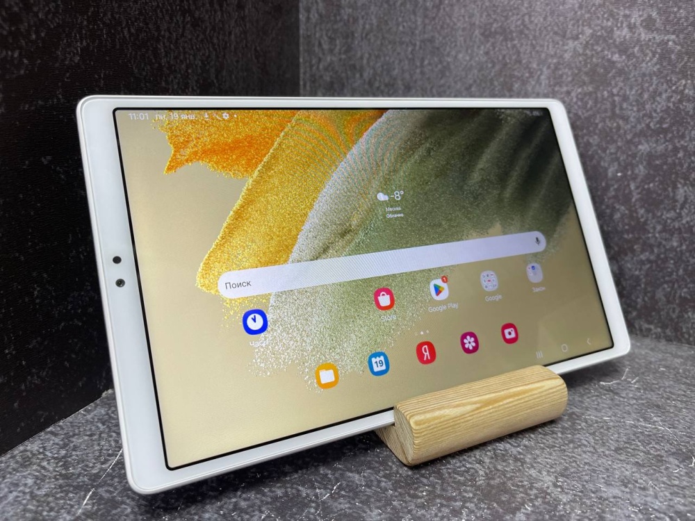 Планшет Samsung Tab A7 Lite 3/32