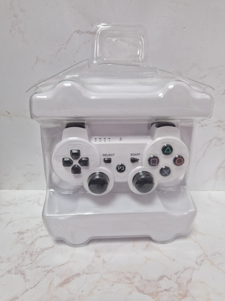 Геймпад PS3