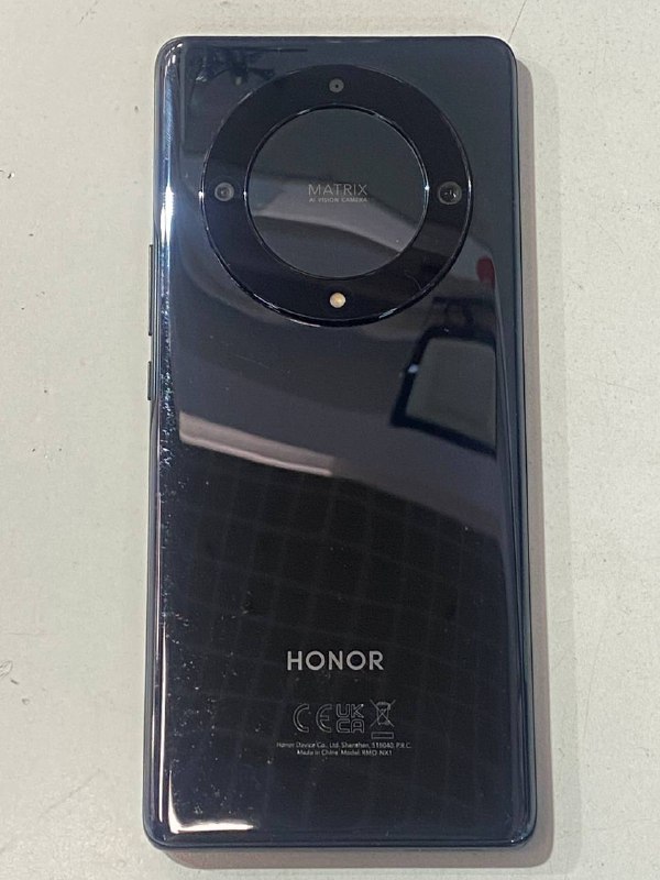 Смартфон Honor X9a 6/128