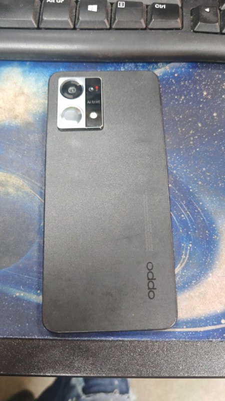 Телевизор Sony KDL-47W807A