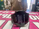 Смарт-часы Huawei Watch GT 2 Pro
