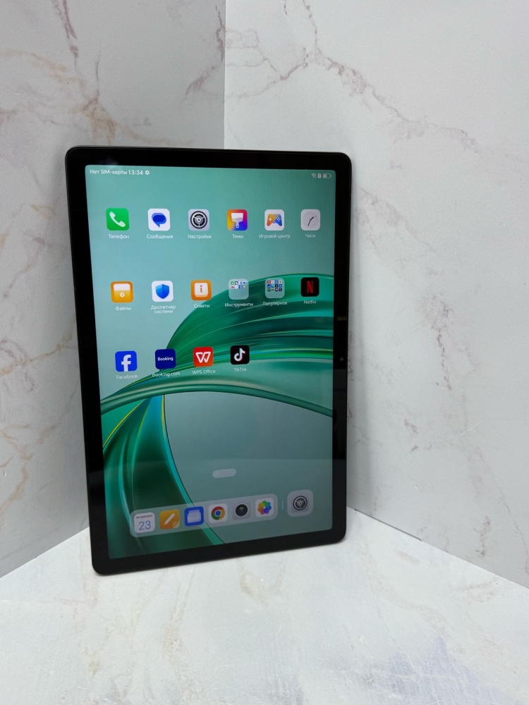 Планшет Honor Pad X8a  LTE 4/128