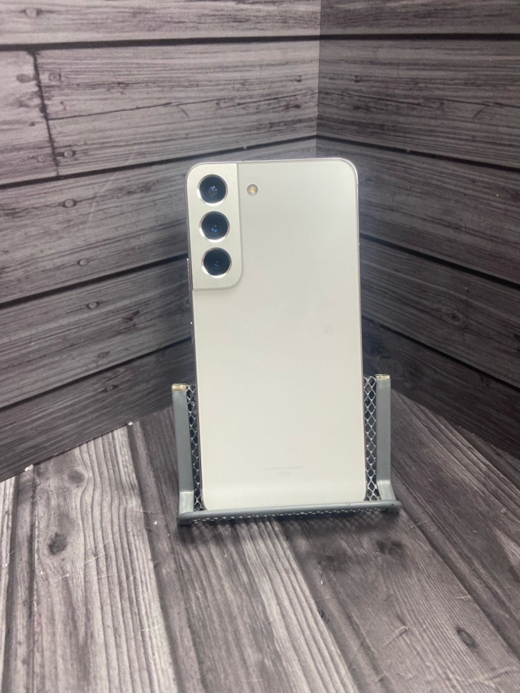 Смартфон Samsung S22 8/256 (Snapdragon)