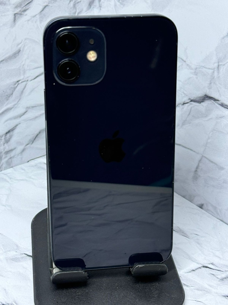 Смартфон iPhone 12 64 Gb