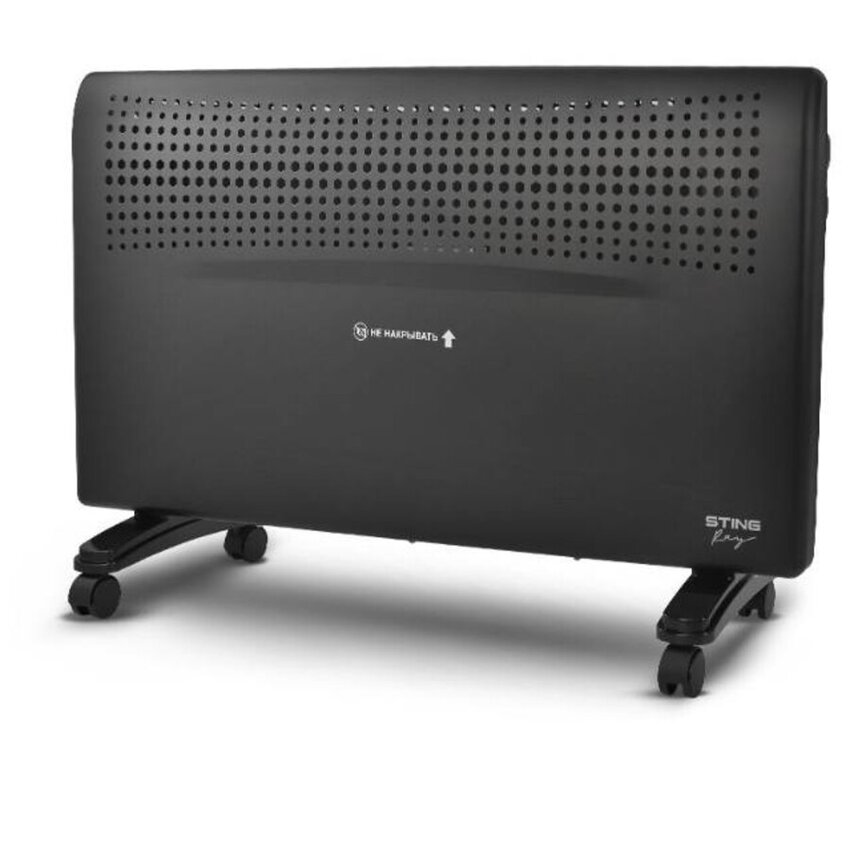Обогреватель STING 1200 BT