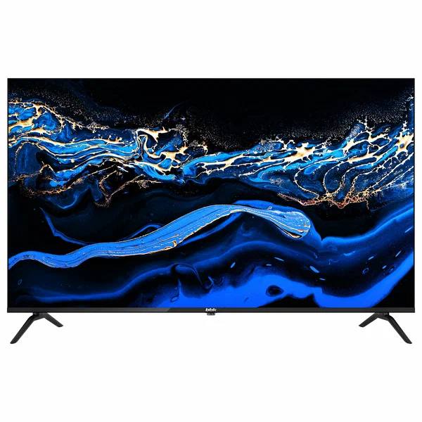 Телевизор др марка Razz 32 Smart Tv