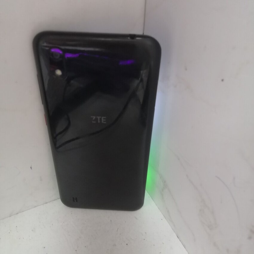 Мобильный телефон ZTE blade a 7