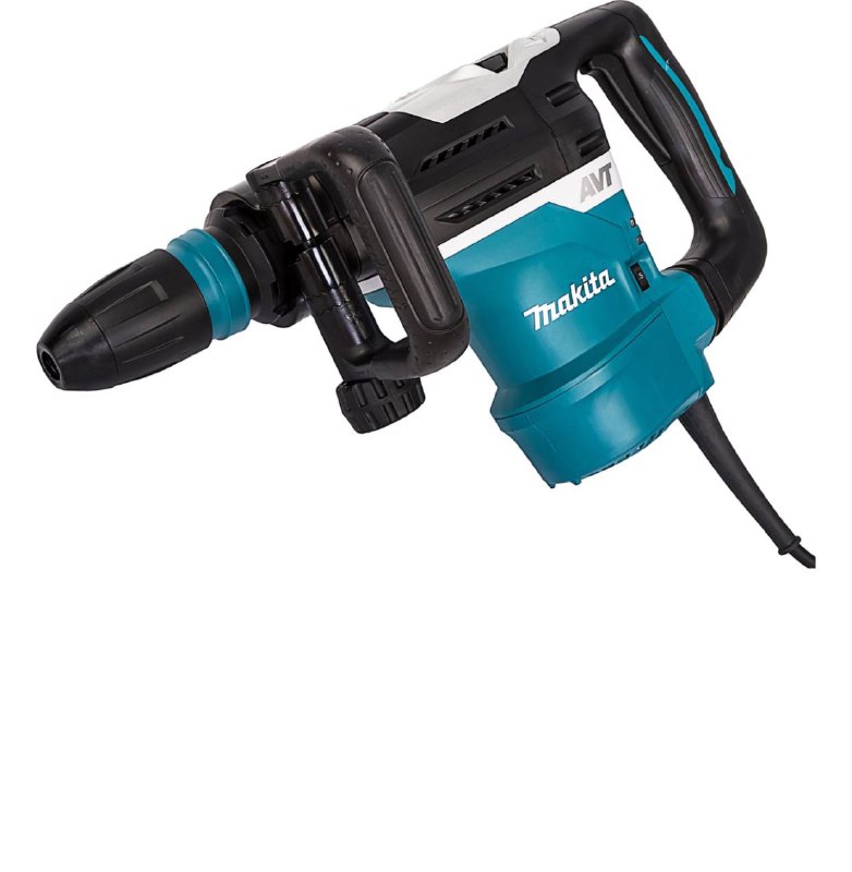 Перфоратор Makita HR4031C