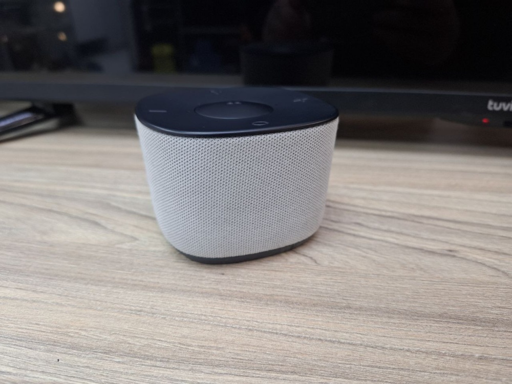 Смартфон Xiaomi Redmi 13