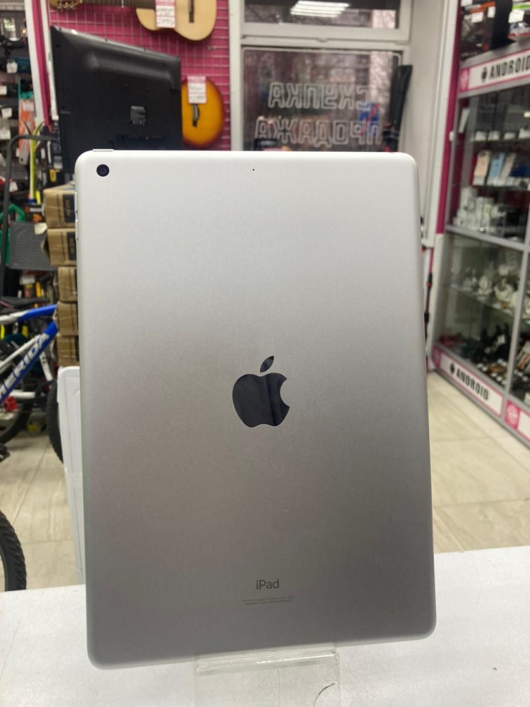 Планшет Apple iPad Air 9 поколения A2602