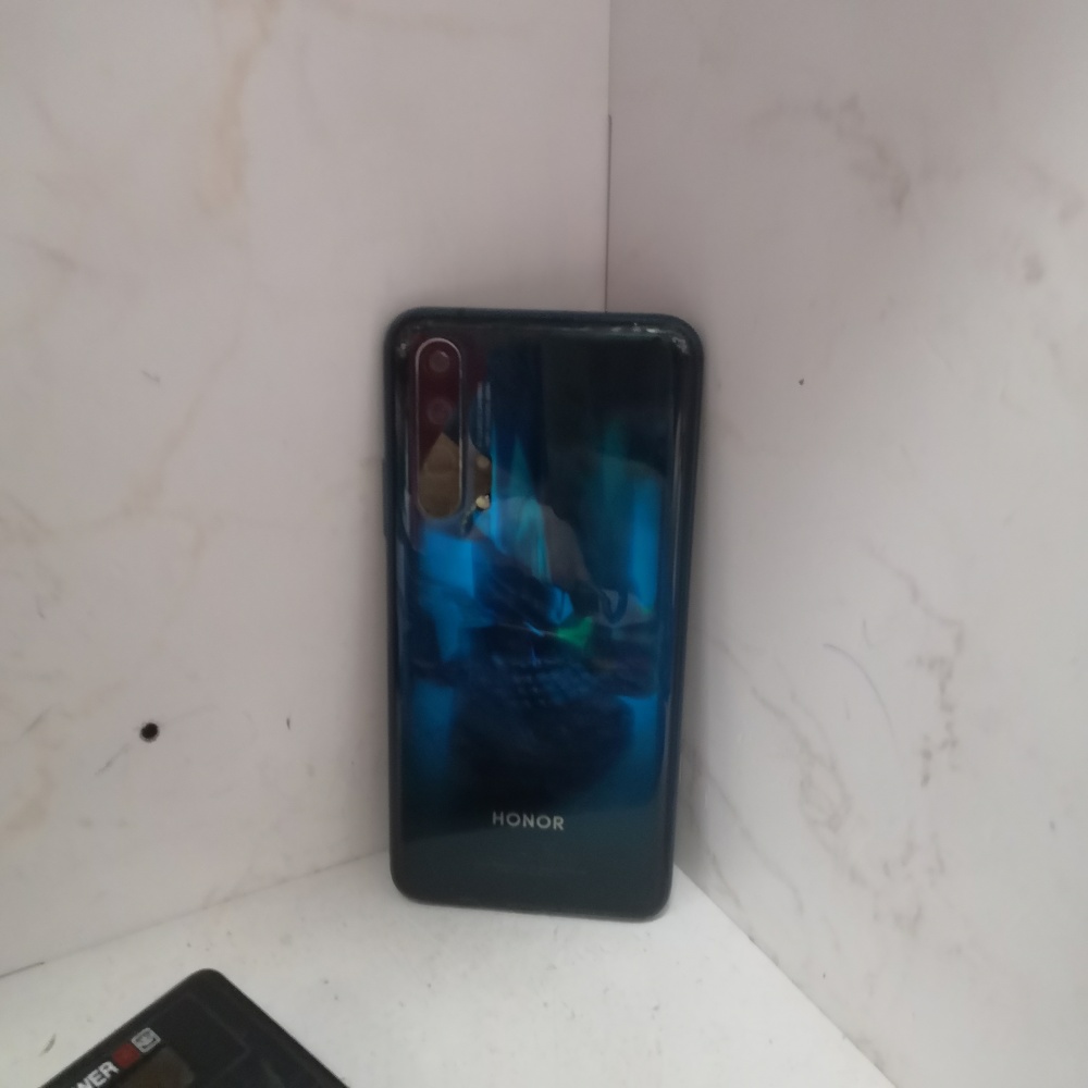Смартфон iPhone XR 64 Gb