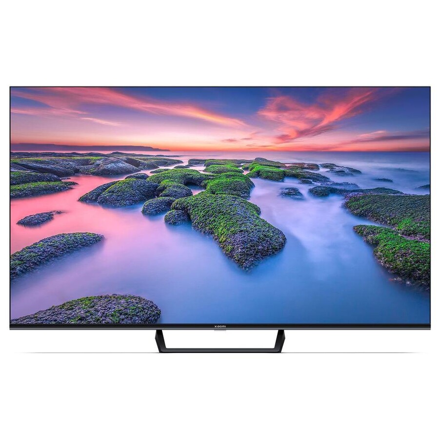 Телевизор Xiaomi Mi TV A2 43" 4k