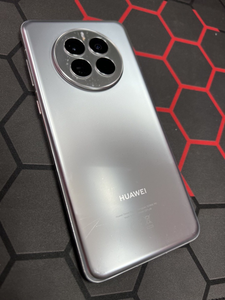 Смартфон Huawei Mate 50 8/256гб