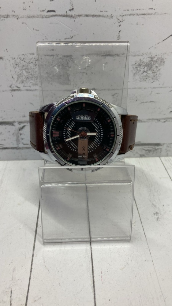 Часы Maibo yH1035