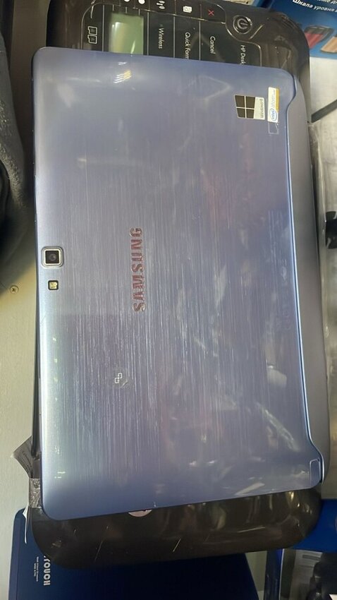 Нетбук др марка SAMSUNG