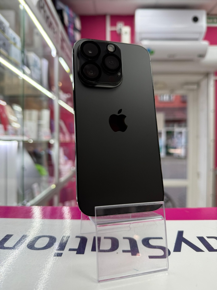 Смартфон iPhone 14 PRO 256 GB