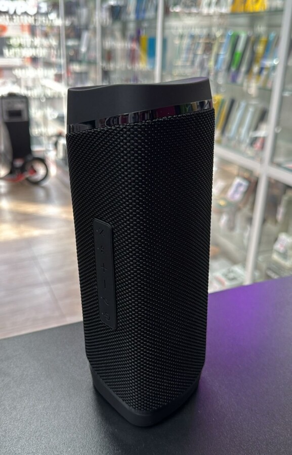 Акустика др марка M77