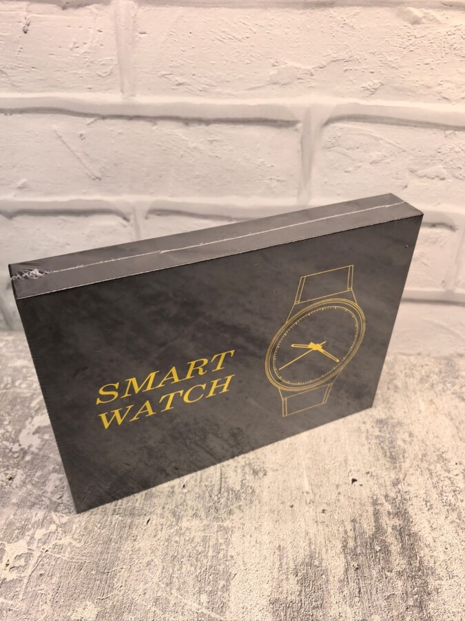 Смарт-часы Shenzhel