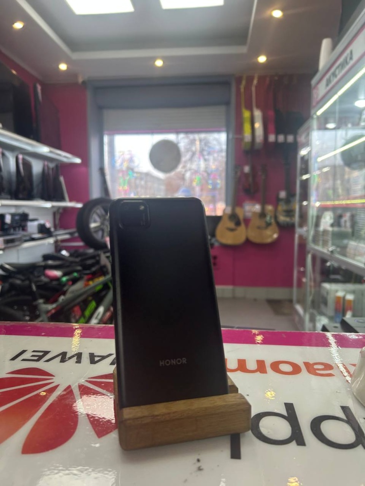 Смартфон Honor 9S 2/32