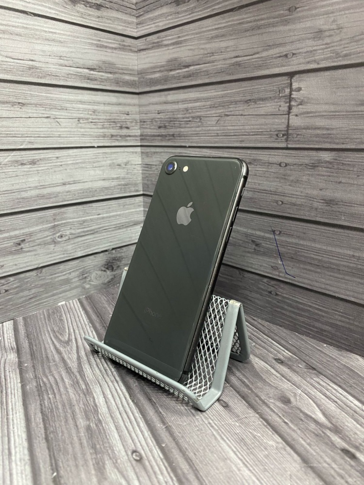 Смартфон iPhone 8 256 Gb