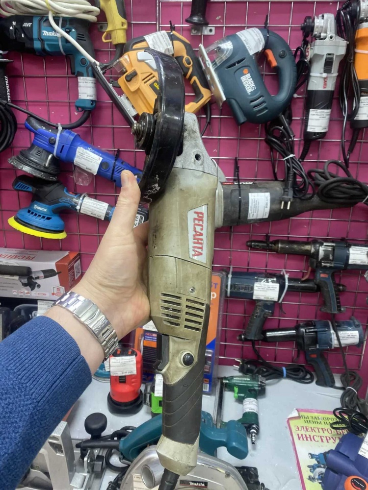 Видеокамера Sony CCD -TRV59E