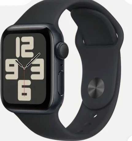 Часы Apple Watch SE GEN 2  44MM
