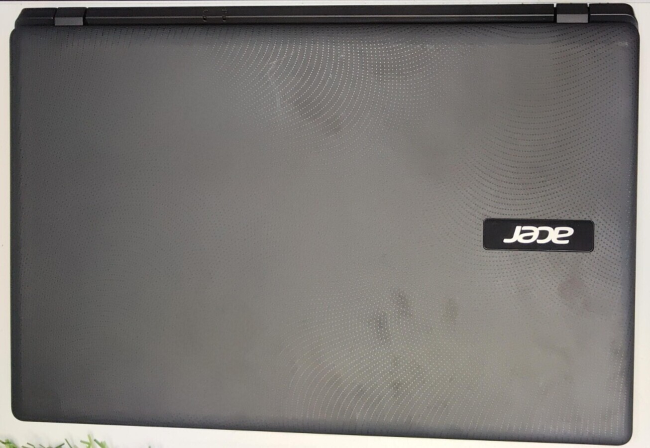 Ноутбук ASUS 4*2.5/4/500/920MX 2гб