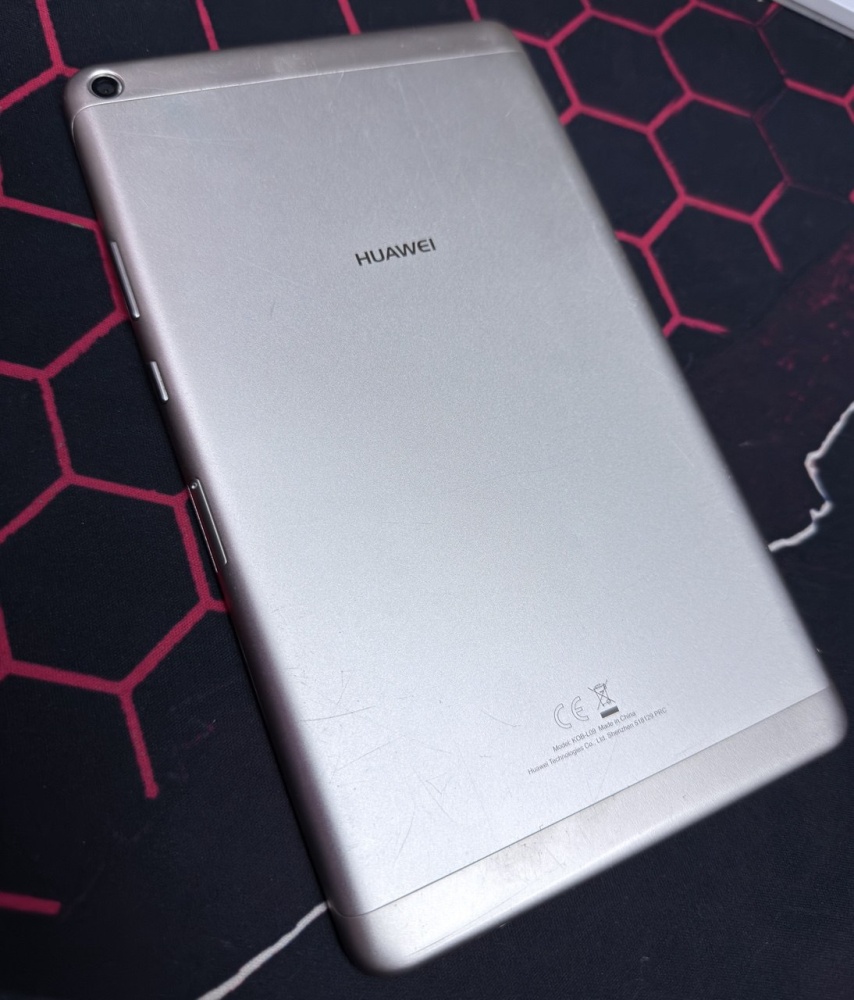 Мобильный телефон Tecno Pova 6 Neo 8/128гб