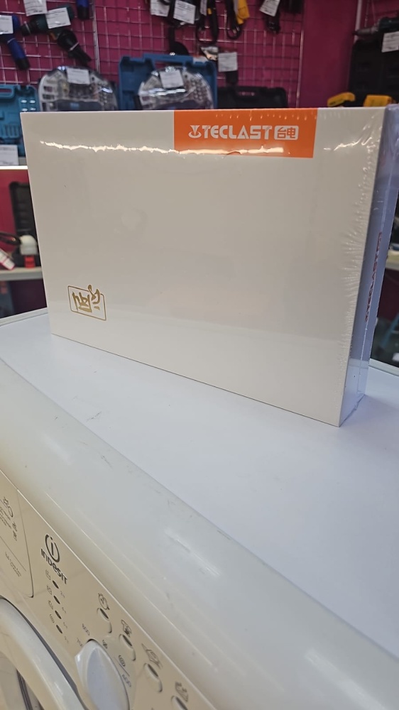 Планшет Teclast t60 8\256