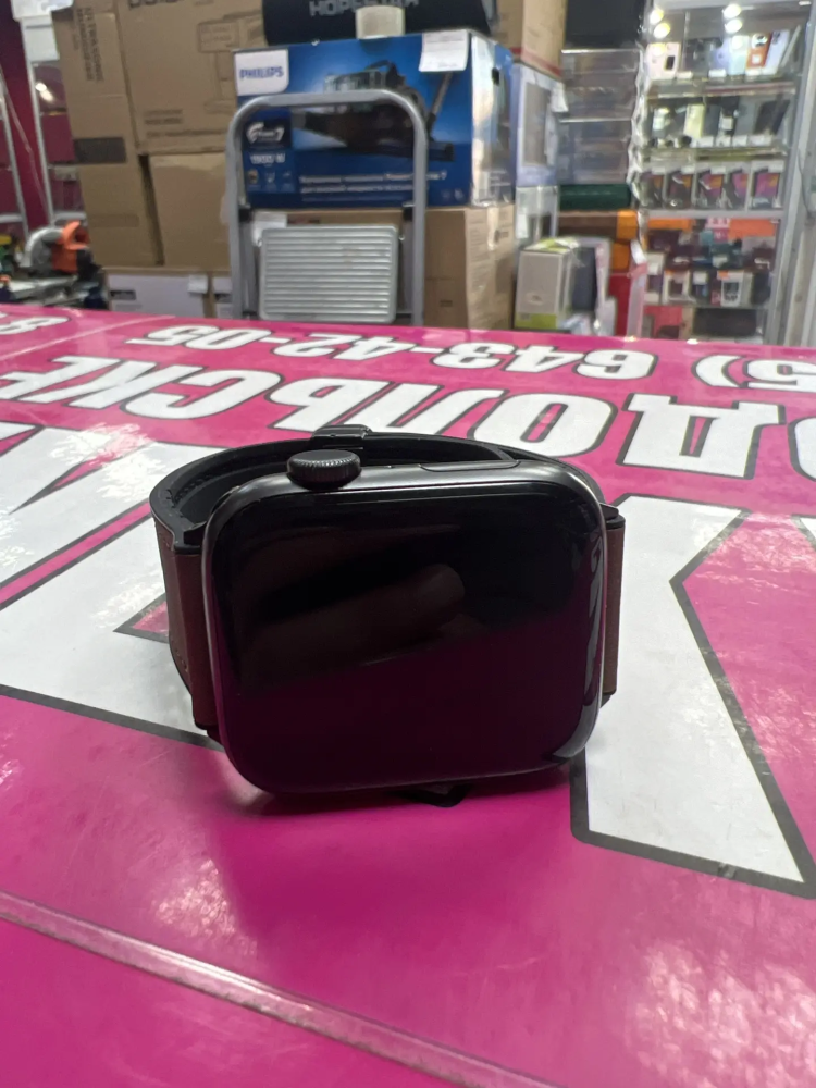 Часы Apple Watch  Se 44 mm g1