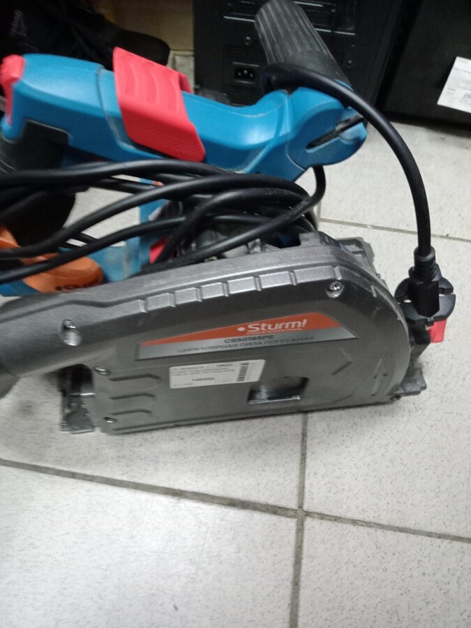 Смартфон Xiaomi Poco С51