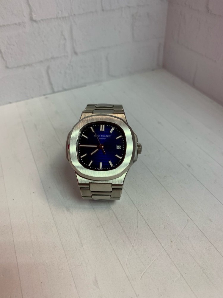 Часы PATEK PHILIPPE  GENEVE
