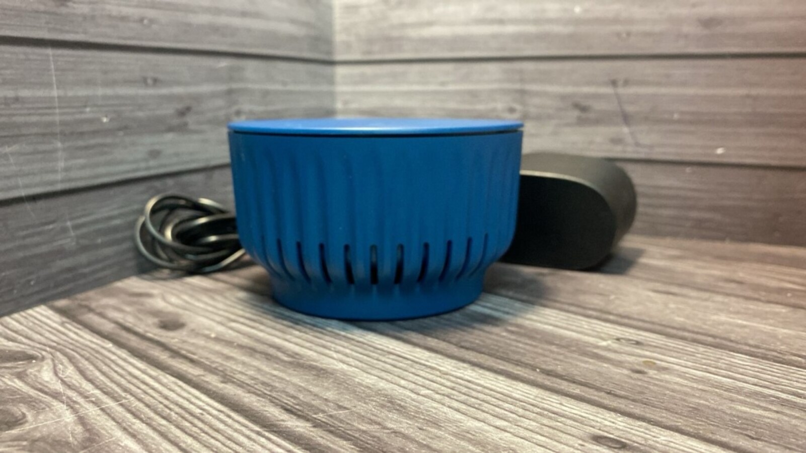 Акустика SberBoom mini SBDV-00095