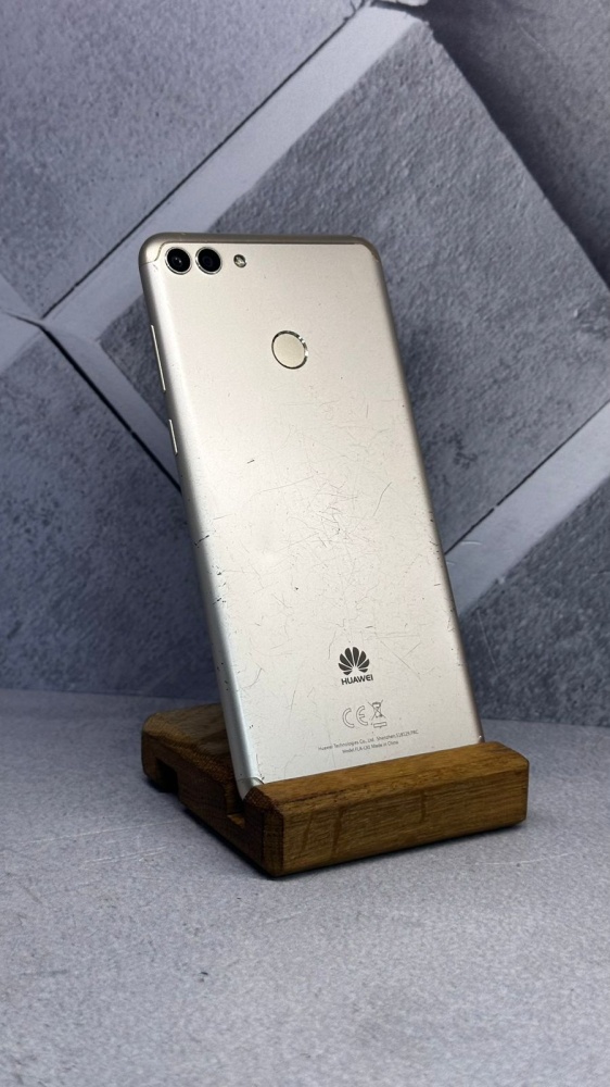 Смартфон Huawei Y9 32 Gb