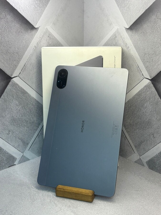 Планшет Honor Pad X9 4/128 Sim
