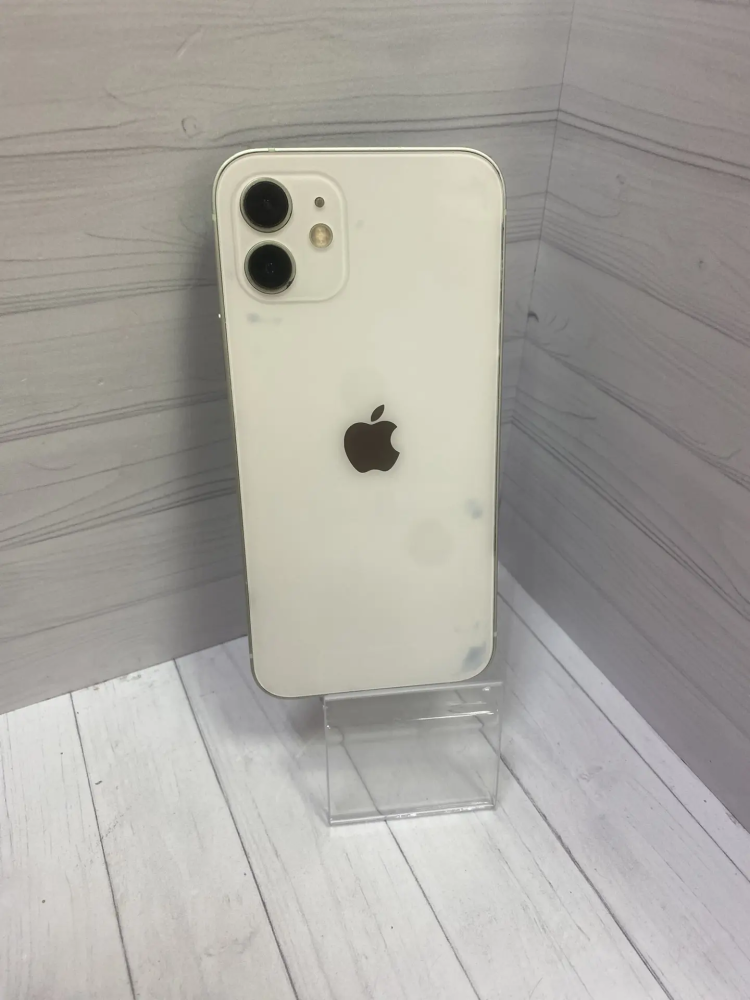 Смартфон iPhone 12 128 Gb