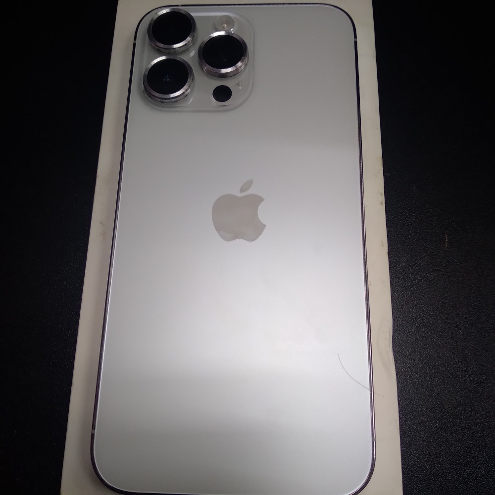 Смартфон iPhone 14 PRO MAX 256