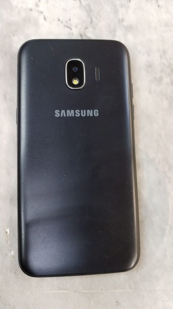 Смартфон Samsung J1 2016