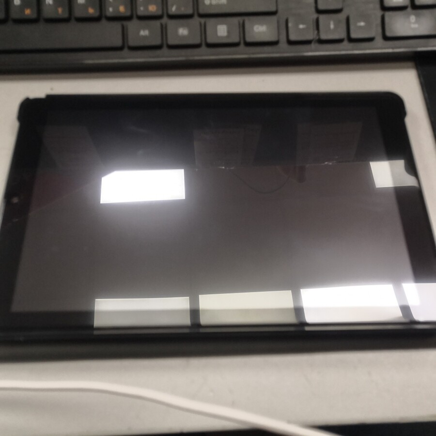 УШМ (Болгарка) boxbot