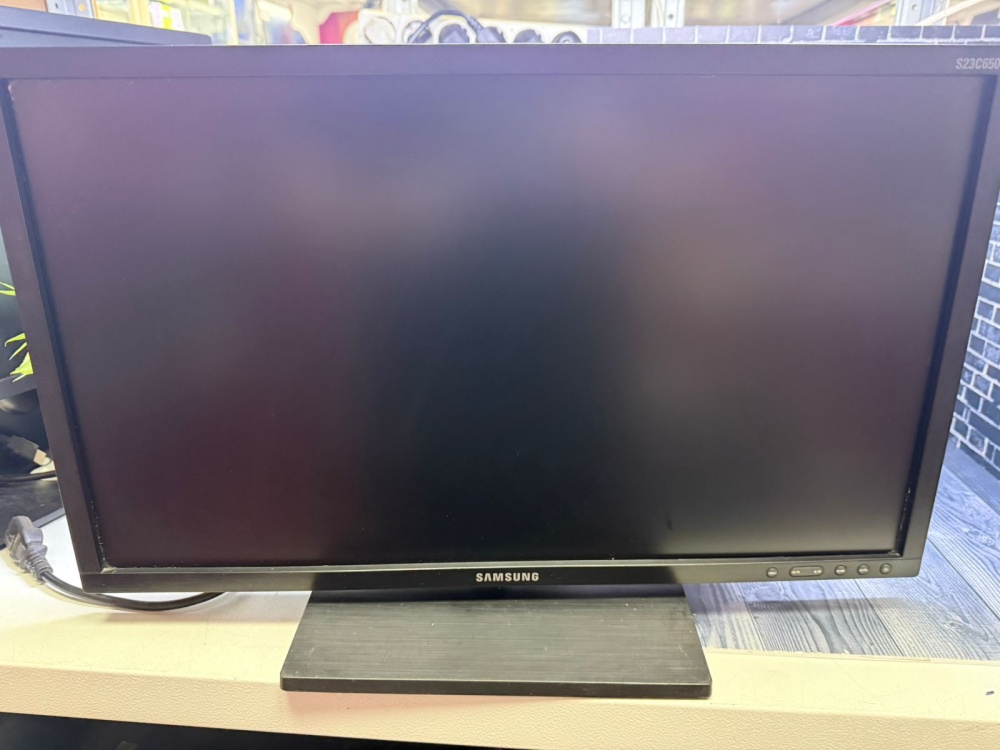 Монитор asus vp228