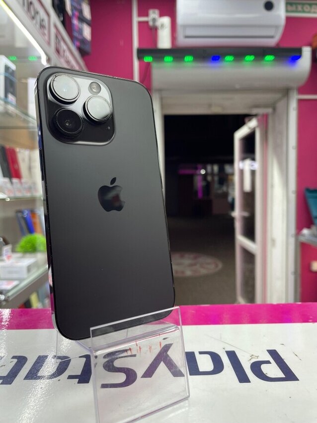 Смартфон iPhone 14 PRO 128Gb