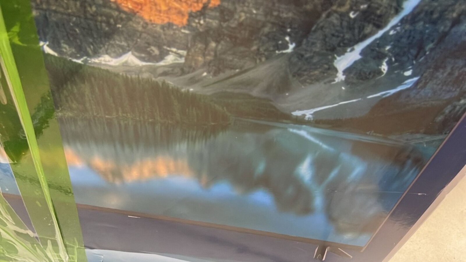 Мобильный телефон Tecno РоР 7 64gb