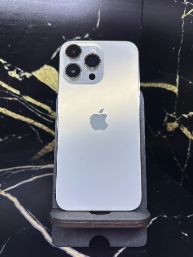 Смартфон iPhone 14 PRO MAX 512гб