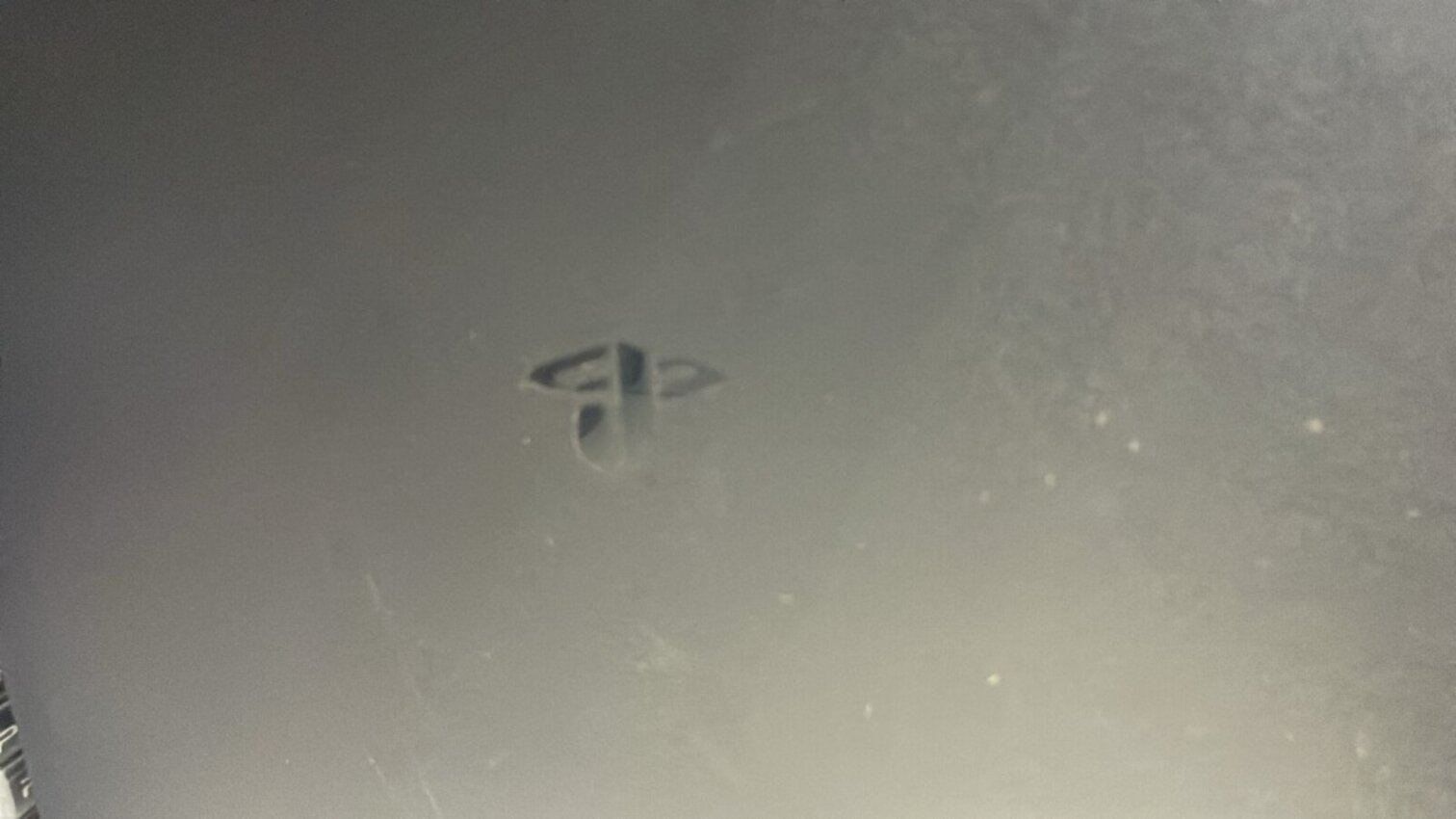 Игровая приставка Sony PlayStation 4 slim