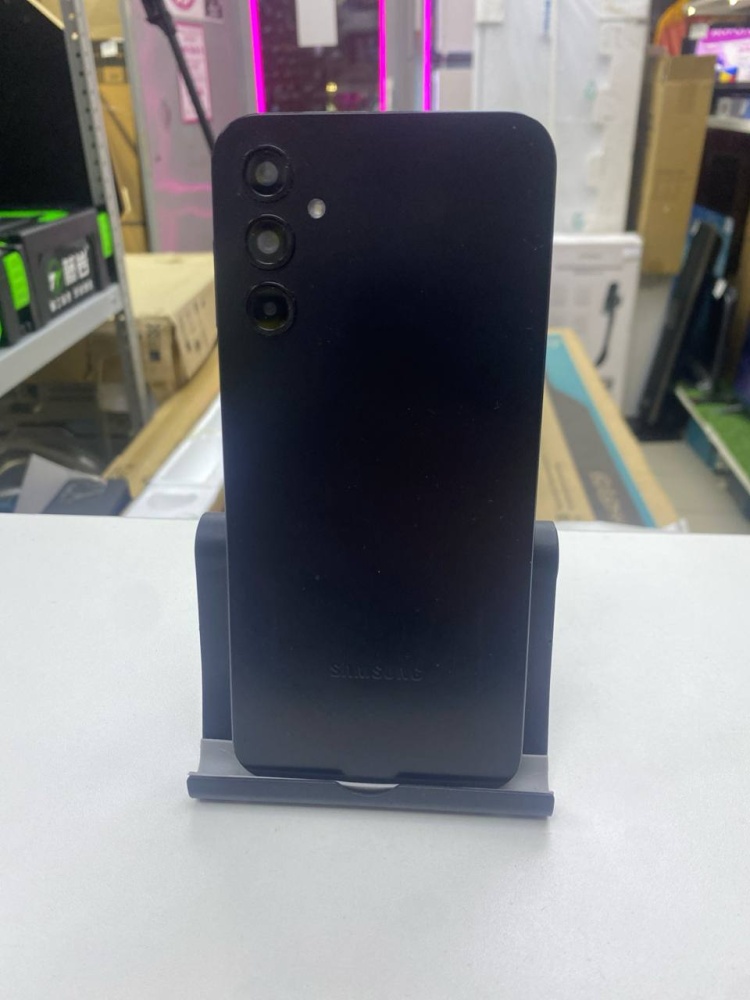 Смартфон Samsung A14 6\128gb