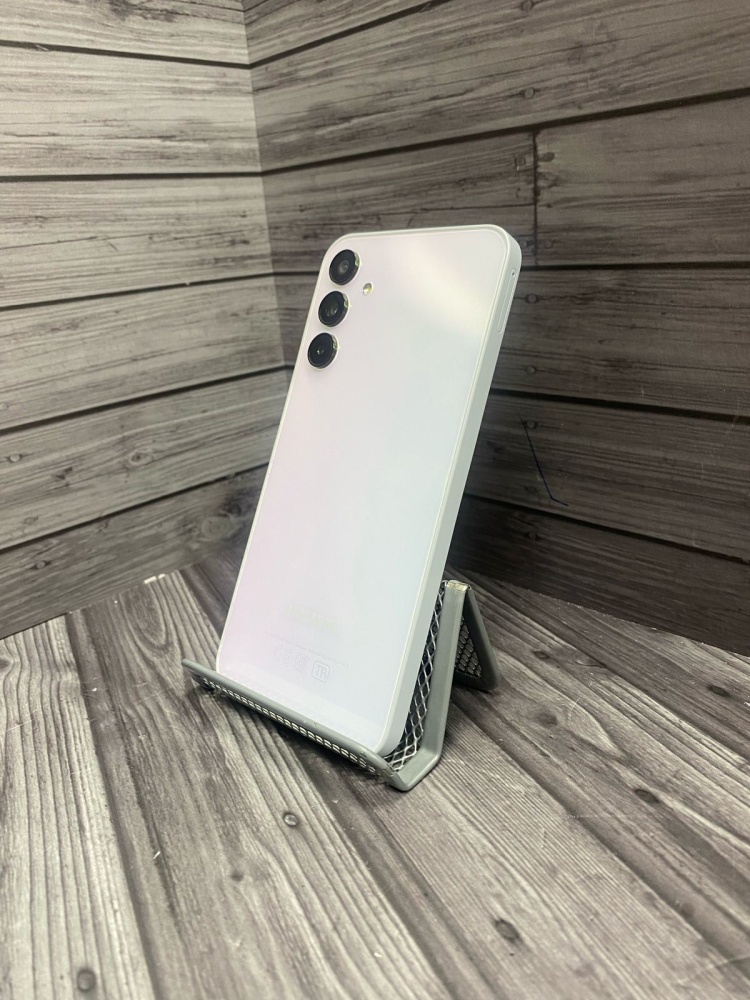 Смартфон Samsung A15 8/256