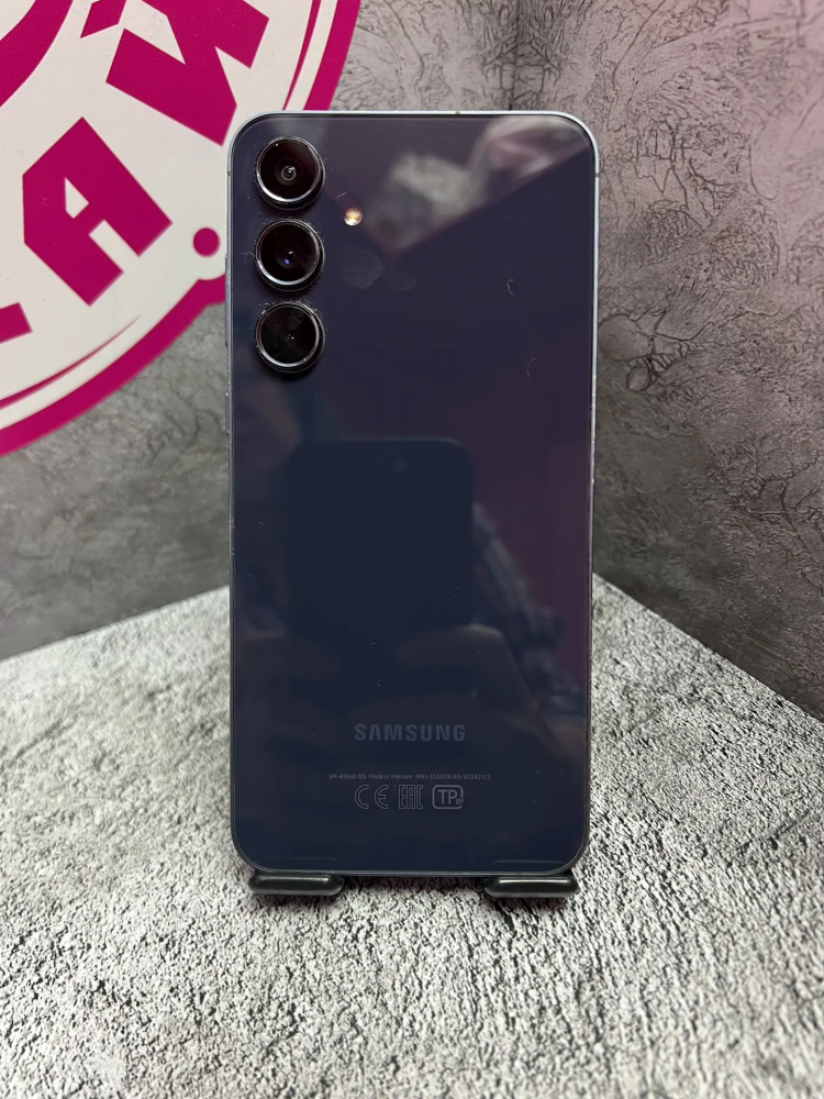 Смартфон Samsung A55 8\256 гБ